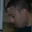 Rostro 5
