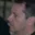 Rostro 4