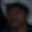 Rostro 5