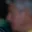 Rostro 3
