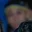 Rostro 4