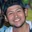 Rostro 2