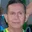 Rostro 4