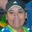 Rostro 7
