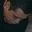 Rostro 9