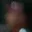 Rostro 12