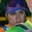 Rostro 10