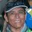 Rostro 6