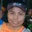 Rostro 2