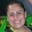 Rostro 1