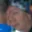 Rostro 11