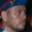 Rostro 2