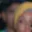 Rostro 5