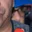 Rostro 7
