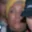 Rostro 4