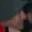 Rostro 6