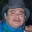 Rostro 1