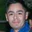 Rostro 2