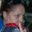 Rostro 5