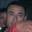 Rostro 4