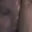 Rostro 6