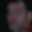 Rostro 4