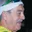 Rostro 2