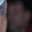 Rostro 3
