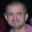 Rostro 2