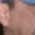 Rostro 1