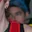 Rostro 4