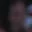 Rostro 20