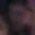 Rostro 19
