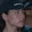 Rostro 7
