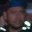 Rostro 4