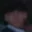 Rostro 18
