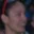 Rostro 6