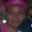 Rostro 13