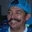 Rostro 1