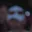 Rostro 9