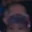 Rostro 16