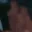 Rostro 10