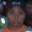 Rostro 3