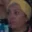 Rostro 8