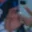 Rostro 17