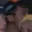 Rostro 14