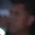 Rostro 12