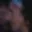 Rostro 11