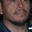 Rostro 2