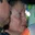 Rostro 3